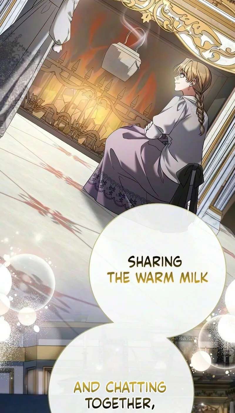 I Had My Position as a Wife Stolen by My Twin Chapter 16 - page 64