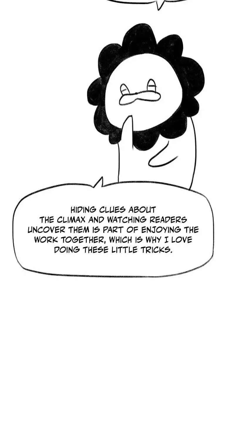 The Gray Mark Chapter 102 - page 13