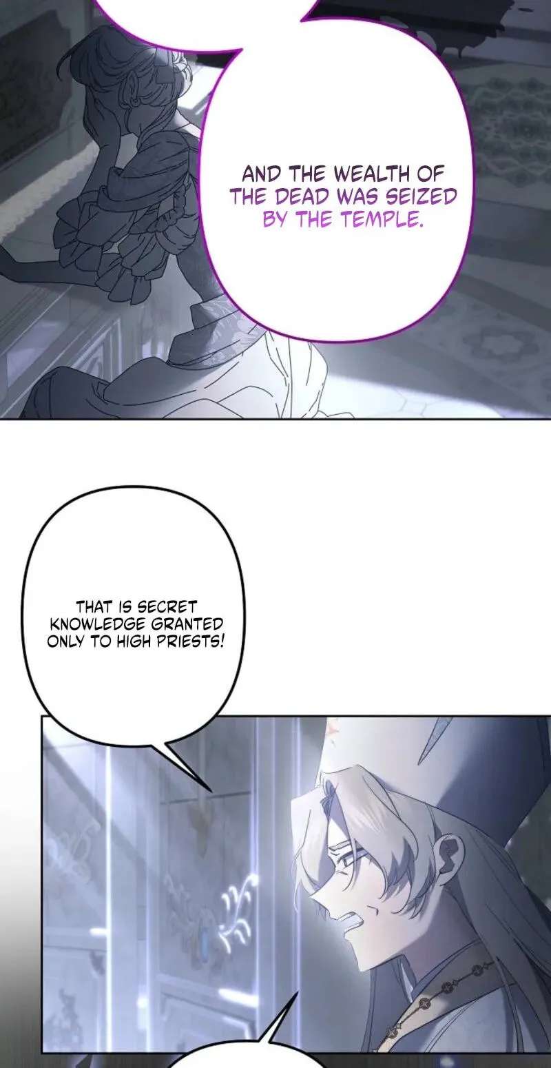 Sistervention Chapter 168 - page 42