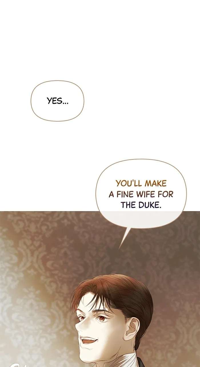 Lemon TreeForest Chapter 20 - page 41