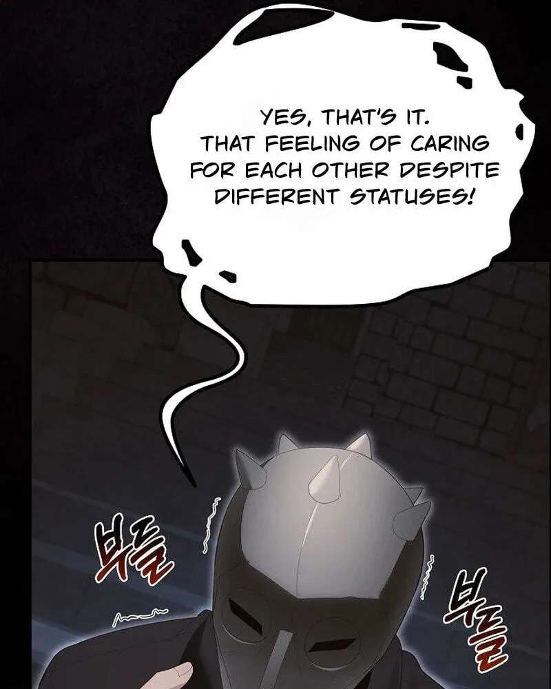 XX Dungeon Chapter 46 - page 46