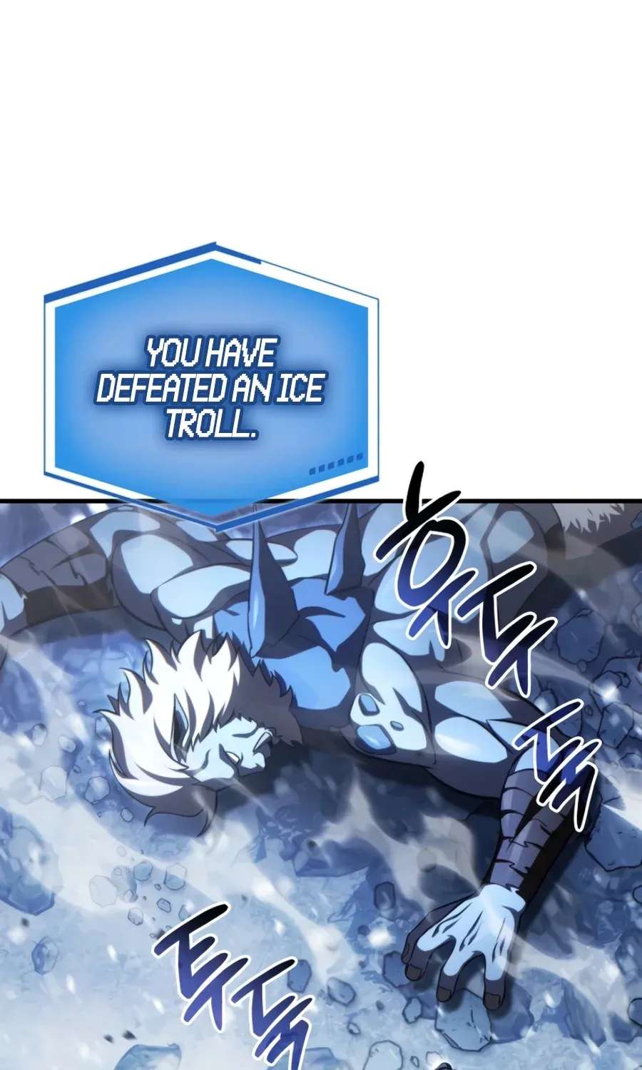 The Lord Who Levels Up by Absorbing Powers Chapter 9 - page 65