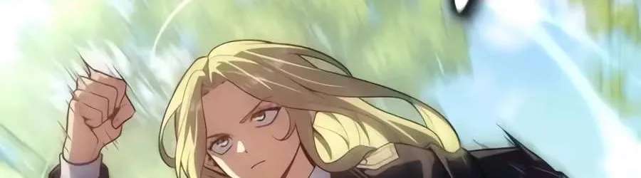 30 Years Have Passed Since the Prologue Chapter 21 - page 92