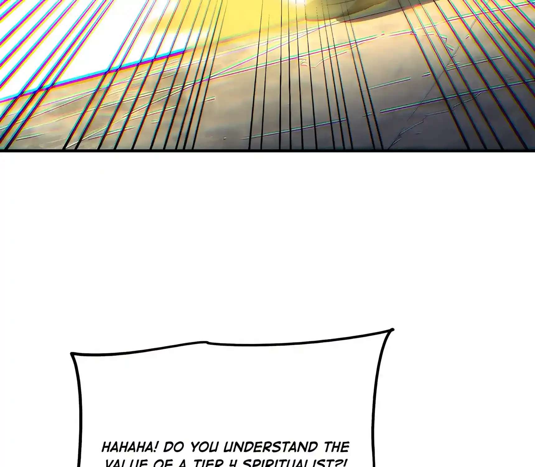 High Martiality: With One Hand, I Single-Handedly Repel Three Thousand Emperors! Chapter 66 - page 109