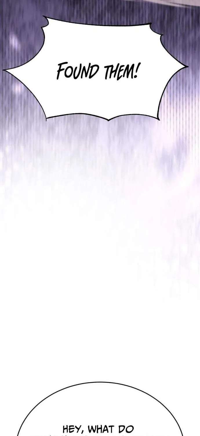 The Strongest in Hell, Mak Geum-gang Chapter 6 - page 88