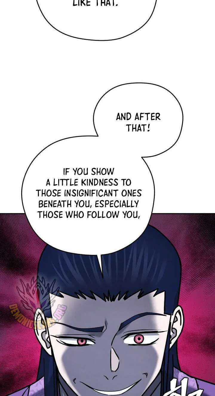 Gwanjeon – Lee Kang-jin Chapter 264 - page 14