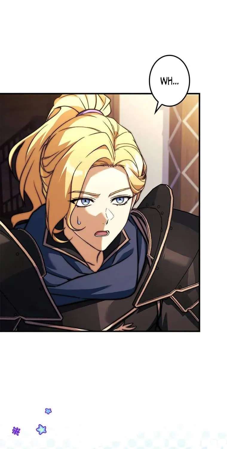 I Became a Mage in a Medieval Fantasy World Chapter 37 - page 46