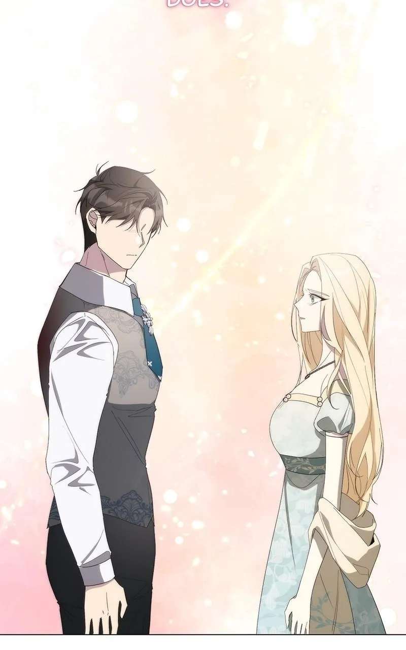 Wished You Were Dead Chapter 114 - page 44