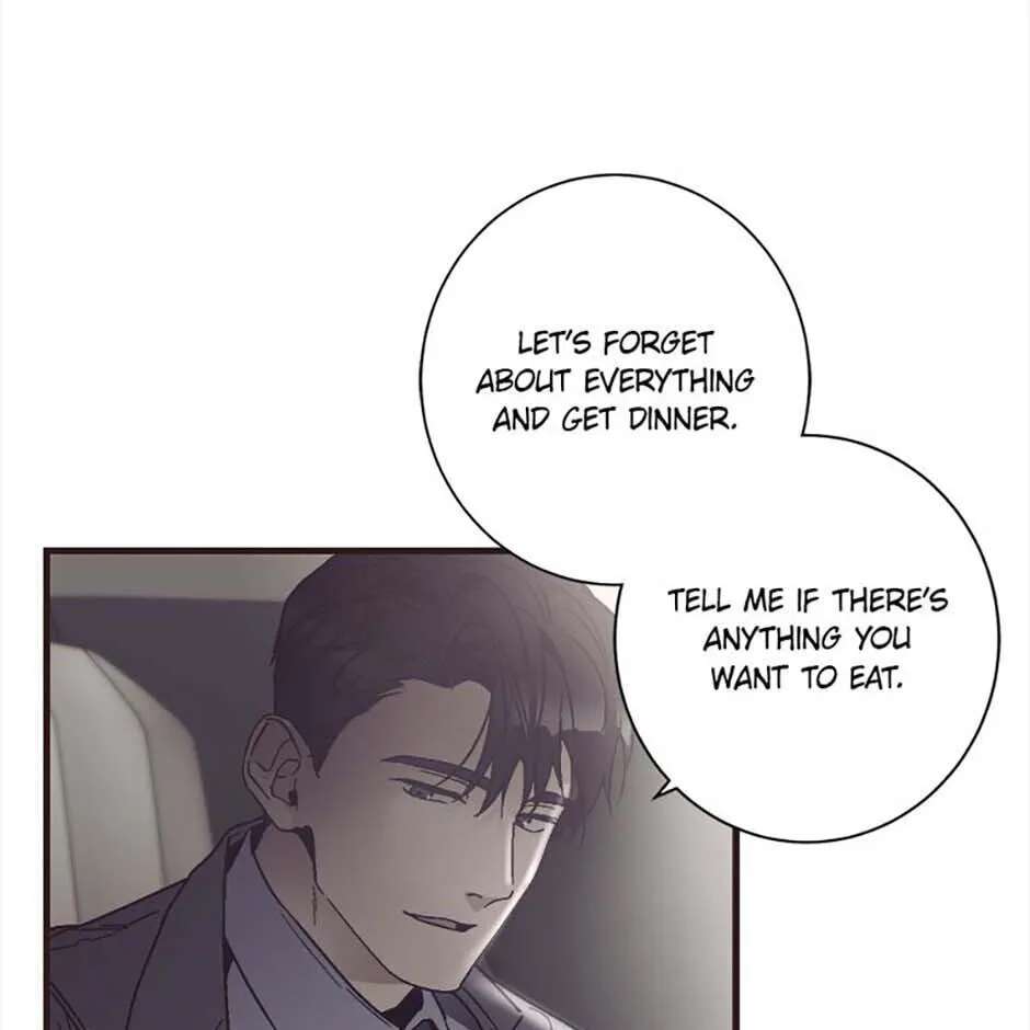 Healer Chapter 57 - page 101