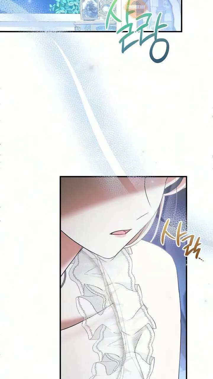 I Had My Position as a Wife Stolen by My Twin Chapter 13 - page 94