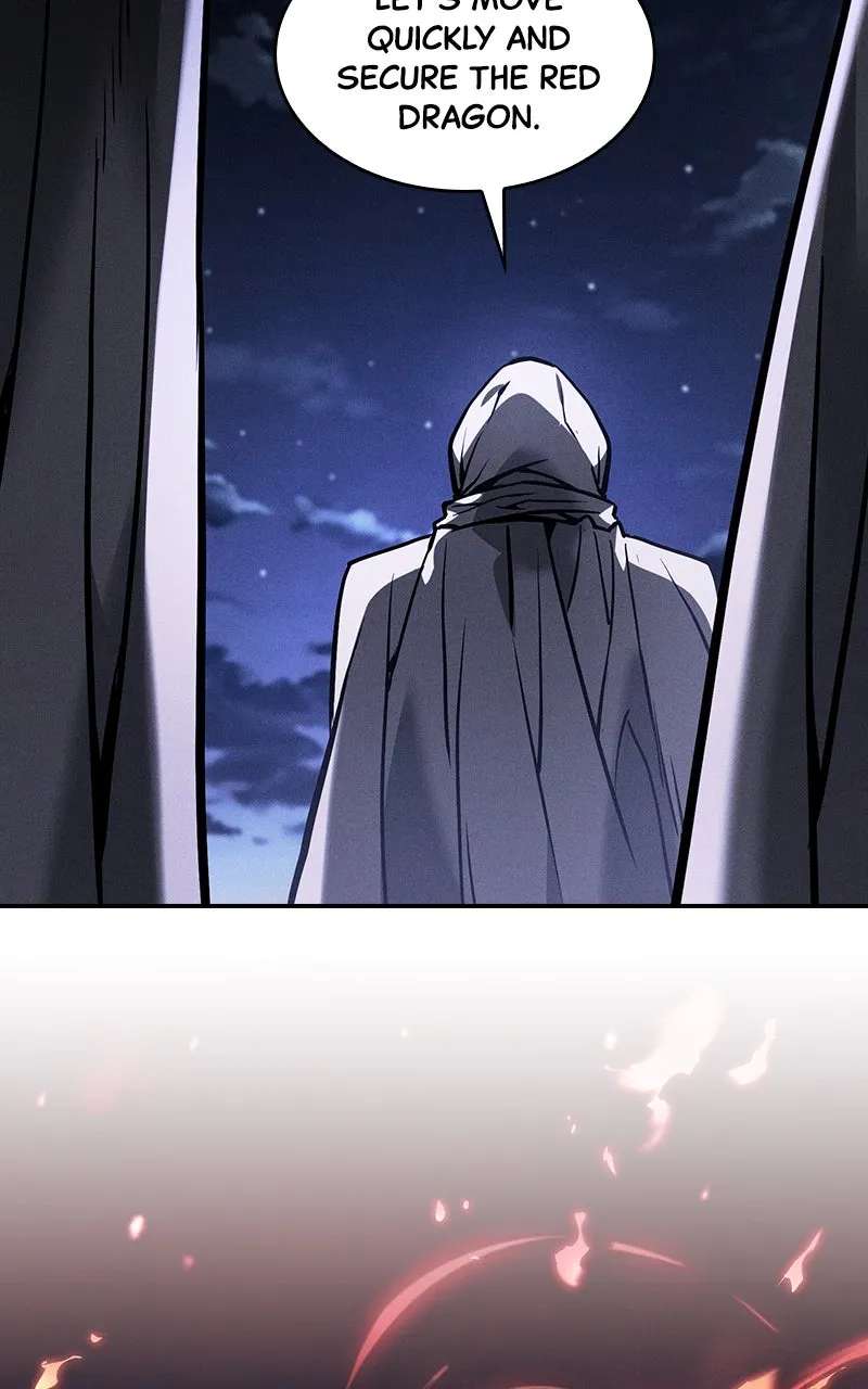 The Academy'sGenius Swordsman Chapter 140 - page 102