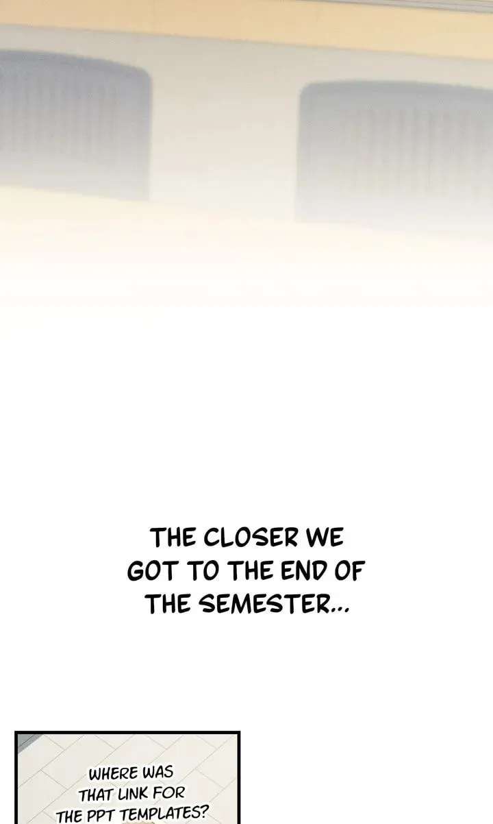Playmate Chapter 26 - page 17