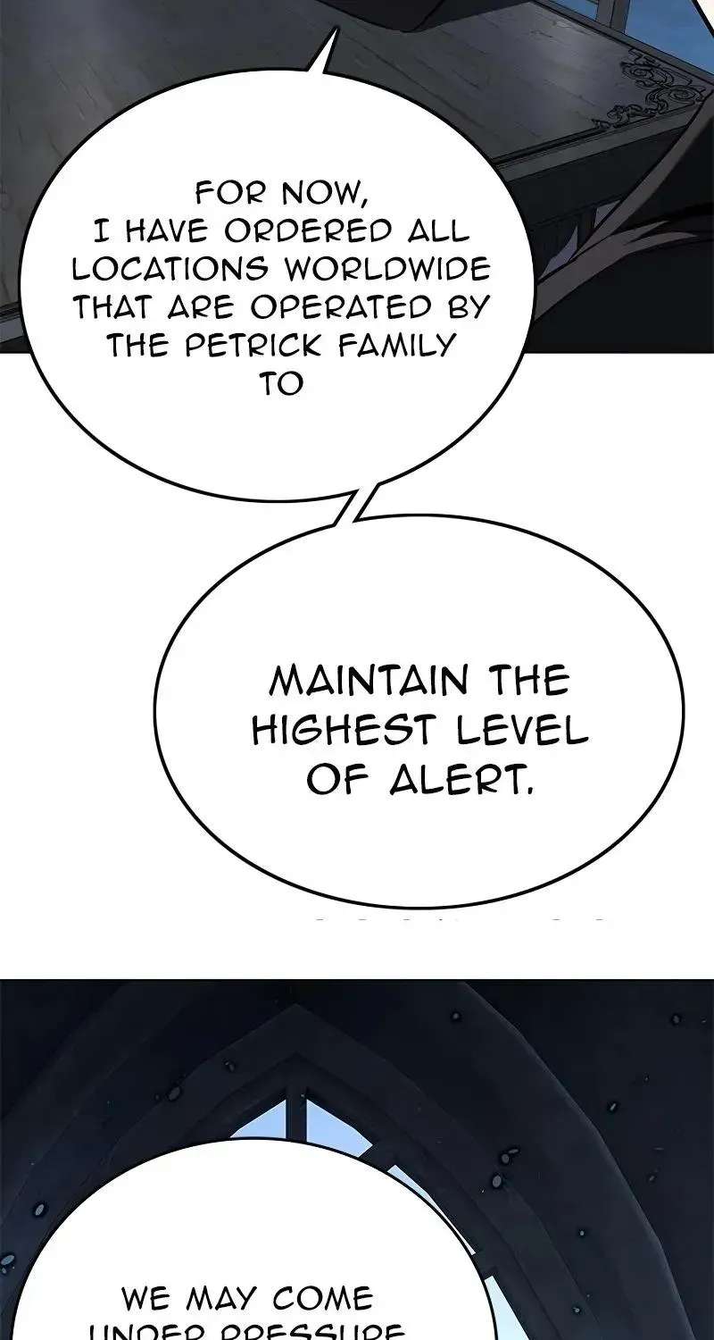 Eleceed Chapter 415 - page 5