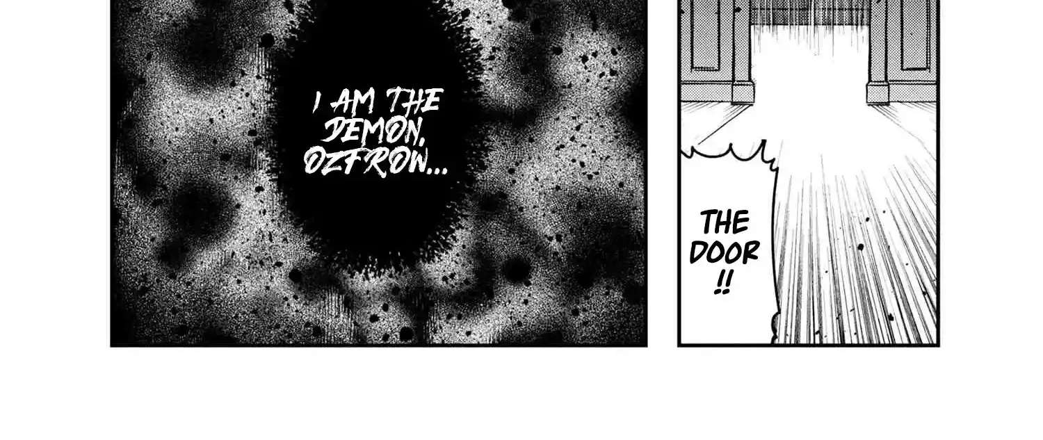 Yuusha Party wo Tsuihousareta Seireijutsushi - Saikyou-kyuu ni Kakusei shita Fuguu-shoku, Shin no Nakama to Godai Dungeon wo Seiha suru Chapter 6 - page 45