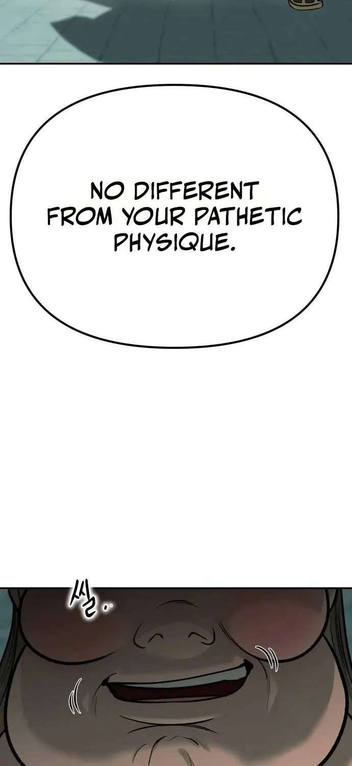 The Divine Brush of Hwarim Chapter 11 - page 79