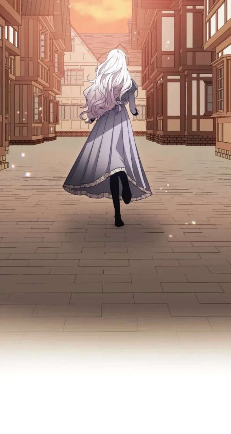 I Was a Black Mage Who Was Condemned, but Now I'm Being Loved After Going Back in Time?! Chapter 21 - page 69