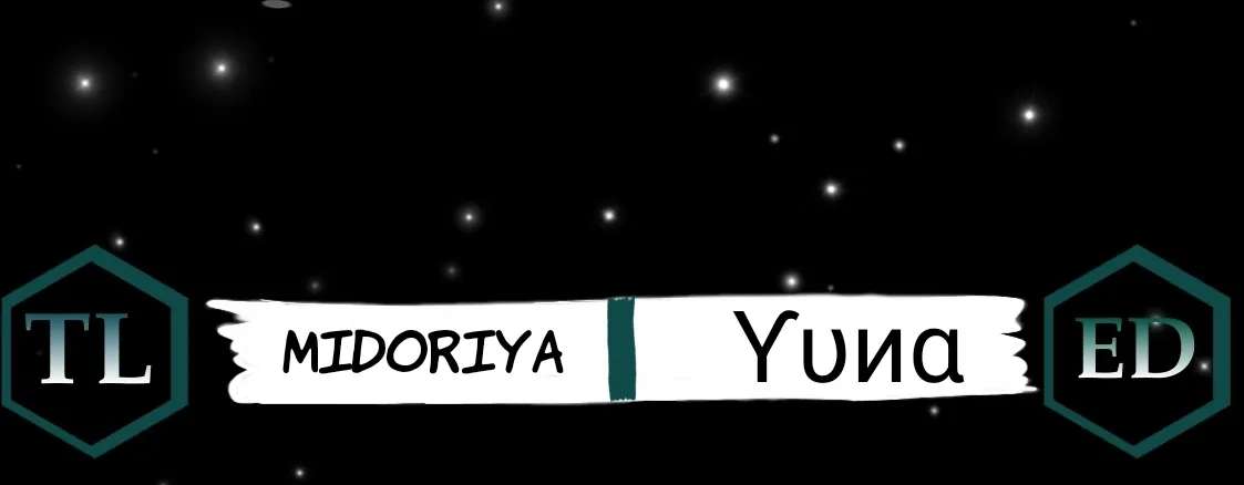 Watashi wa Sore o Unmei to Yobitai Chapter 3 - page 2