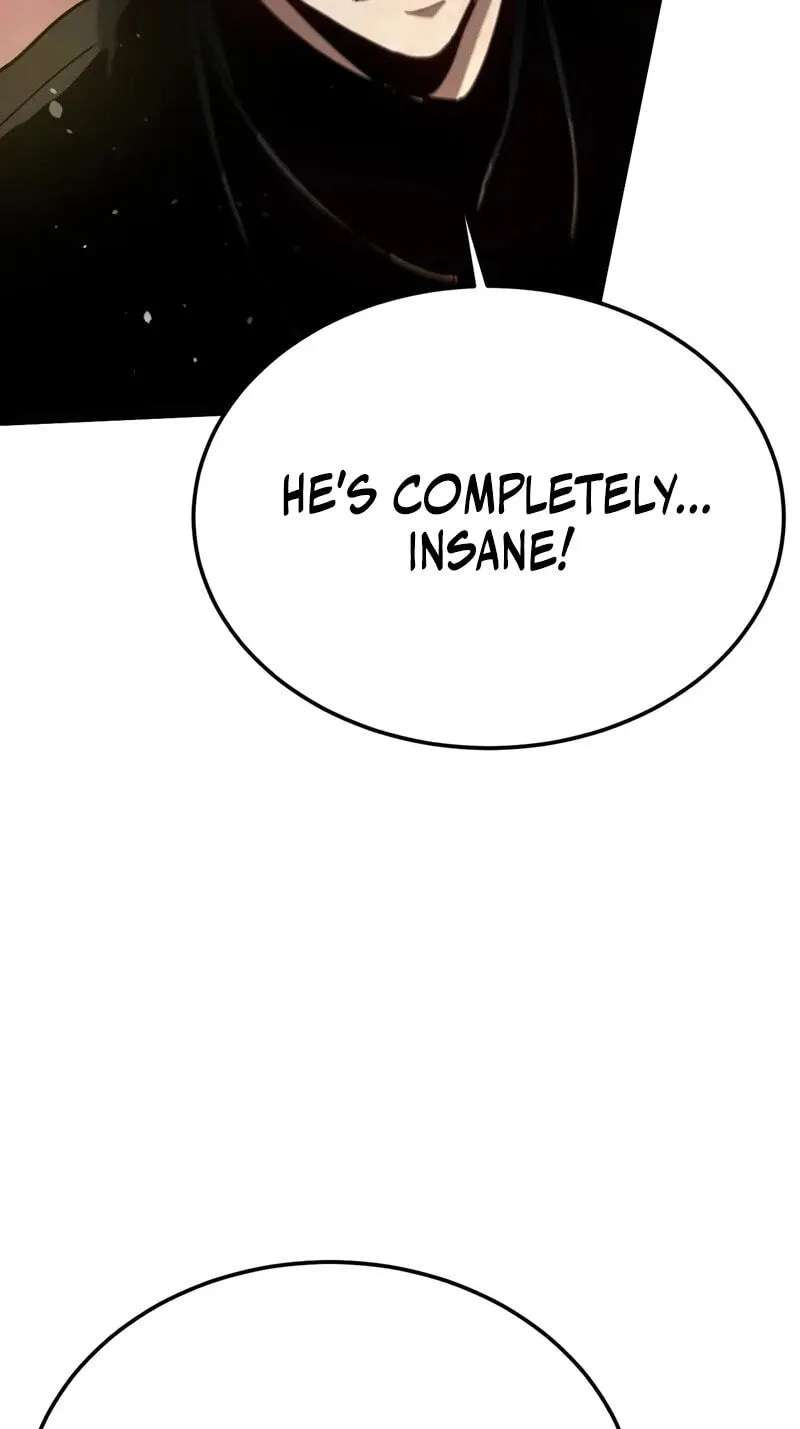 Li Liang Dian Man? Wo Keshi Wangling Fashi A! Chapter 143 - page 12