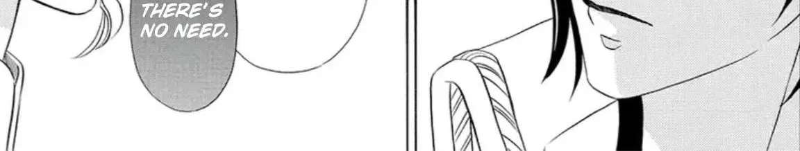 The Lazy Beast Inside the Cage Chapter 6 - page 126