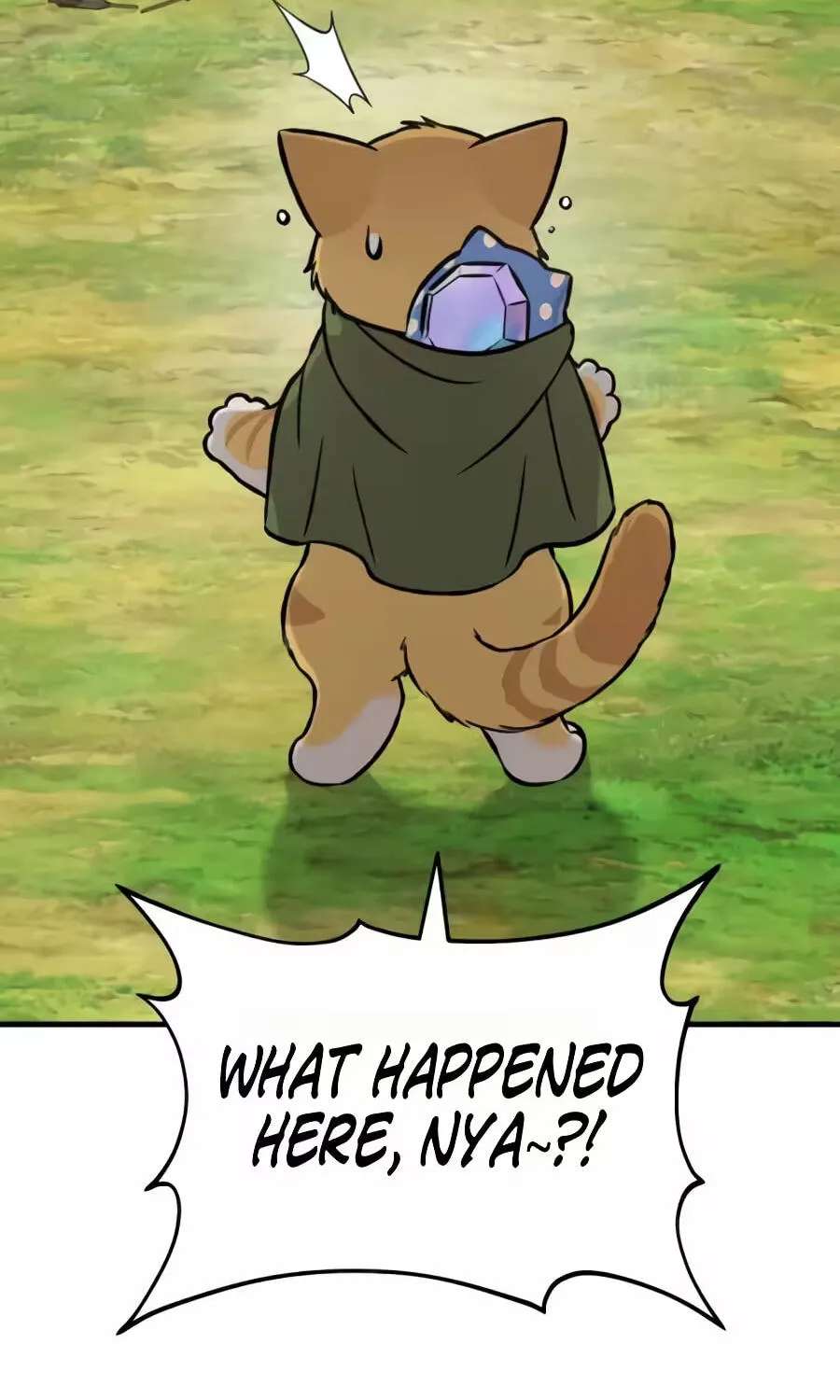 The Top Dungeon Farmer Chapter 142 - page 81