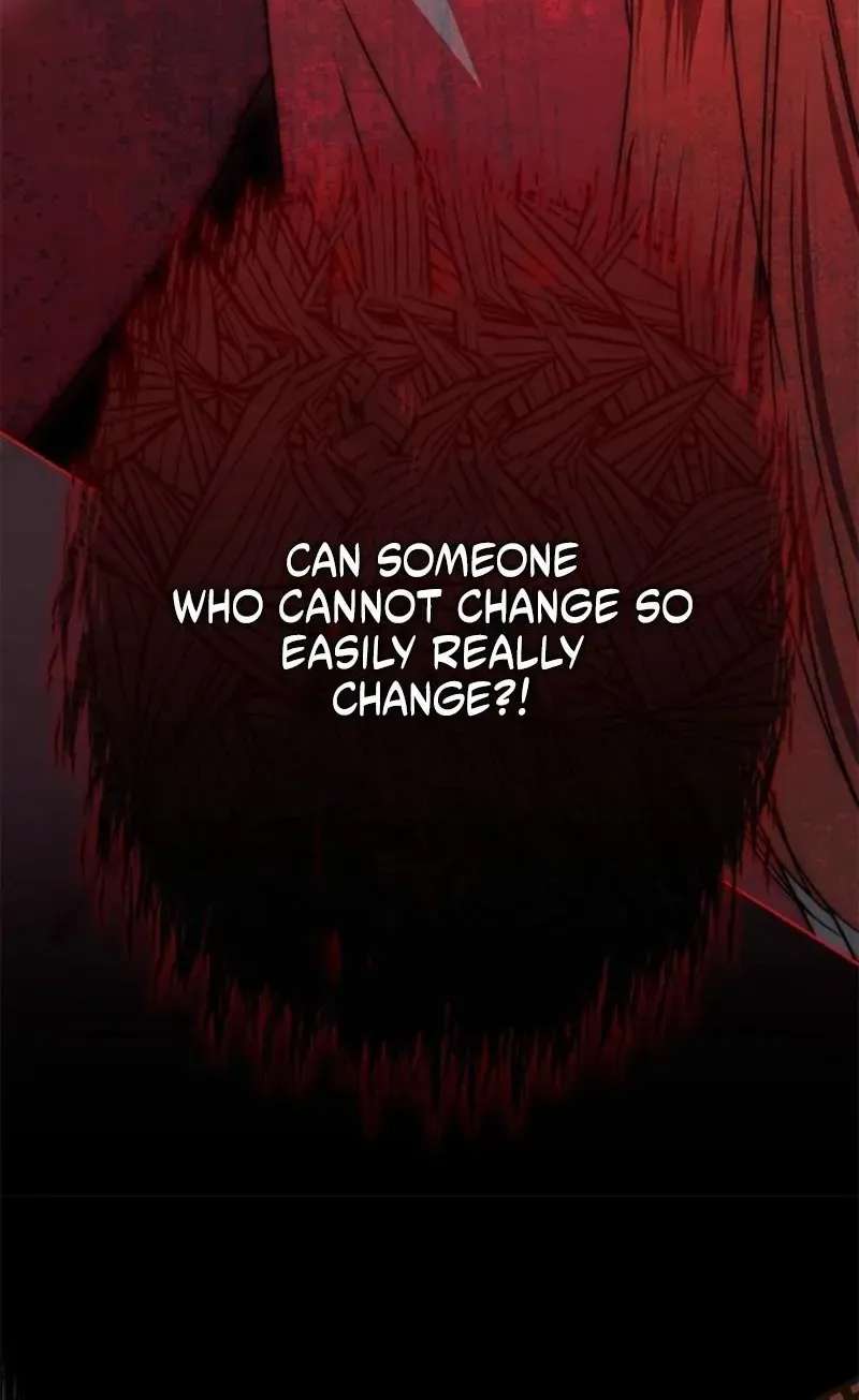 Apocalypse Villainess: Surviving With Corporate Slave Skills Chapter 43 - page 87
