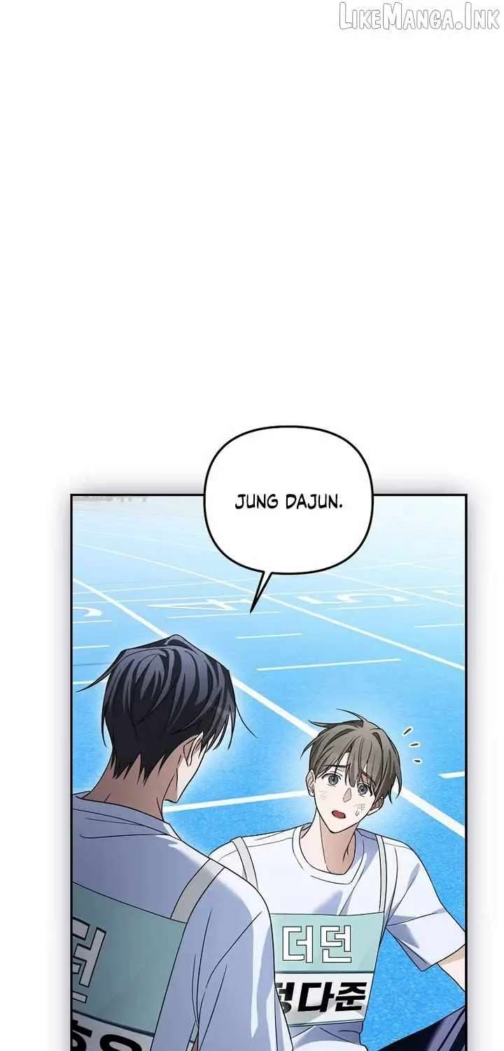 Surviving as a PD Idol Chapter 60 - page 71