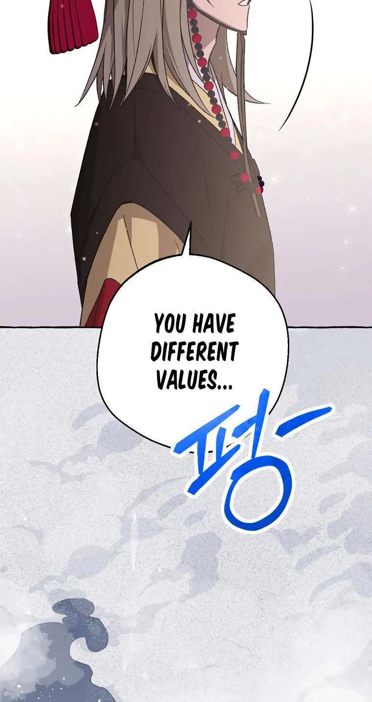 Tale Of Hyangdan Chapter 12 - page 97
