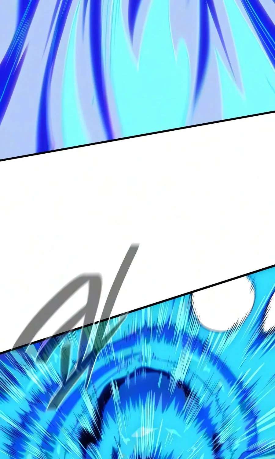66,666 Years:Advent of the Dark Mage Chapter 196 - page 160