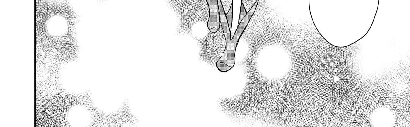 Potion, Wagami wo Tasukeru Chapter 11 - page 40
