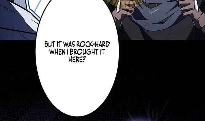 The Saint Who Levels Up as a Necromancer Chapter 39 - page 70