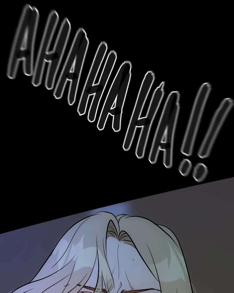 In The Bleak Midwinter Chapter 139 - page 10