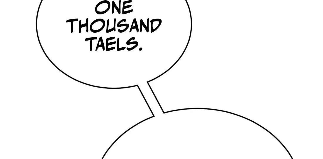 The Bizarre Chapter 29 - page 208