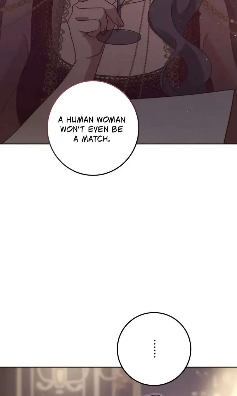 The Beloved Doll Princess Marries into the Wild Chapter 20 - page 98