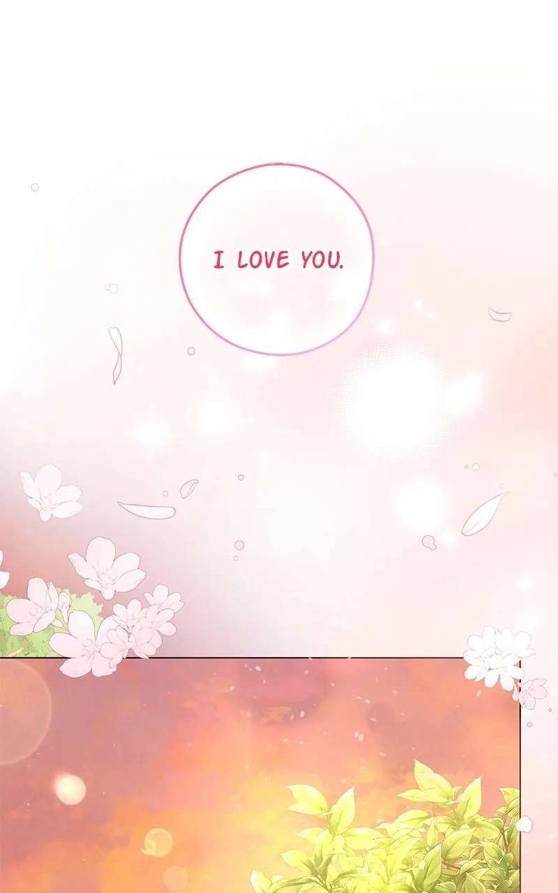 Wished You Were Dead Chapter 123 - page 76