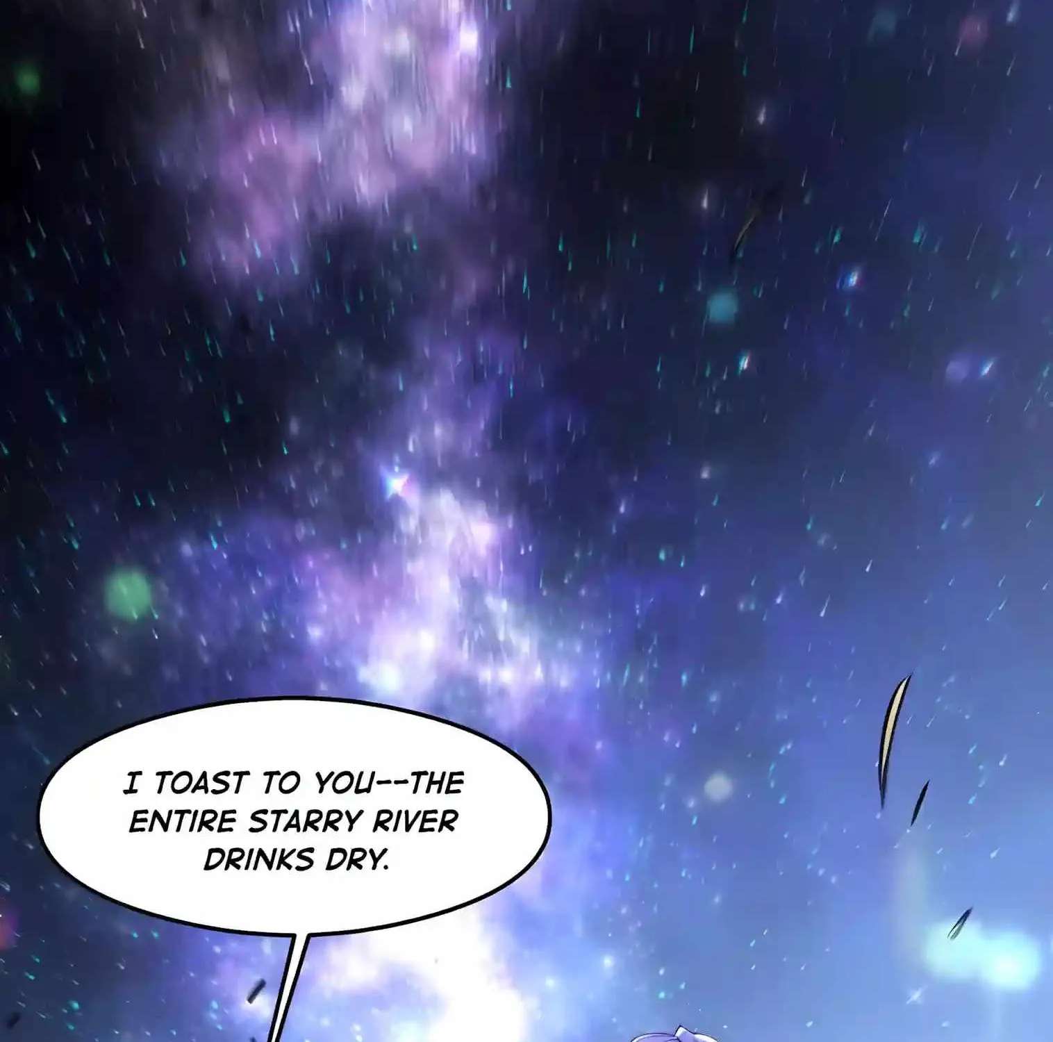 Scoring the Sacred Body of the Ancients from the Get-go Chapter 168 - page 122