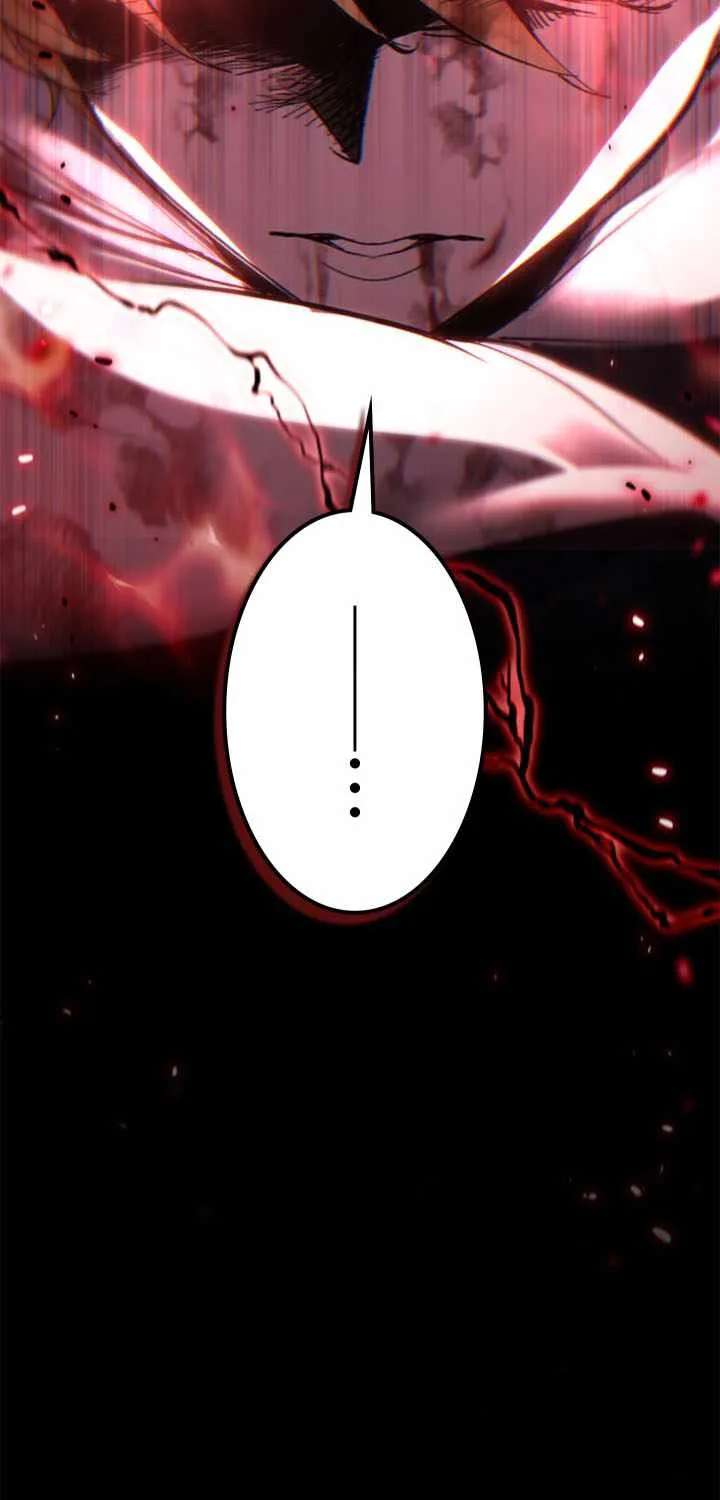 The Sword Saint Reincarnated Into a Noble Mage Family Chapter 20 - page 86