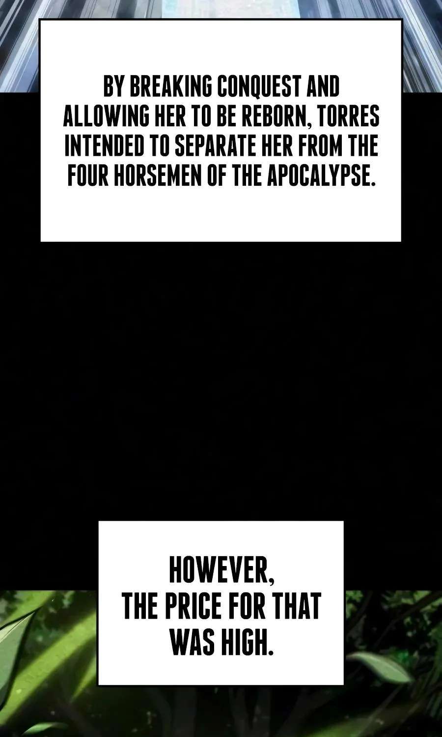 Breakers Chapter 107 - page 106