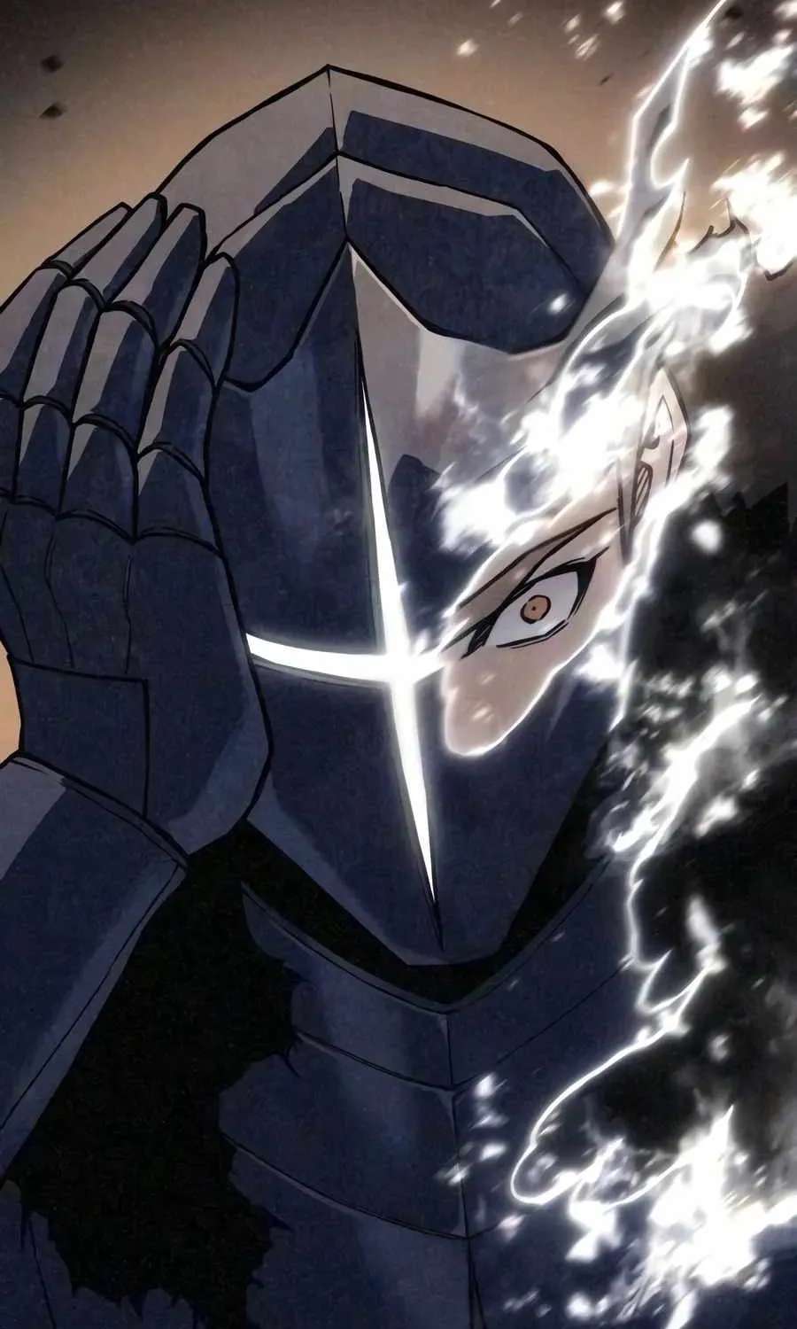 Regressing With The Kings Power Chapter 158 - page 125