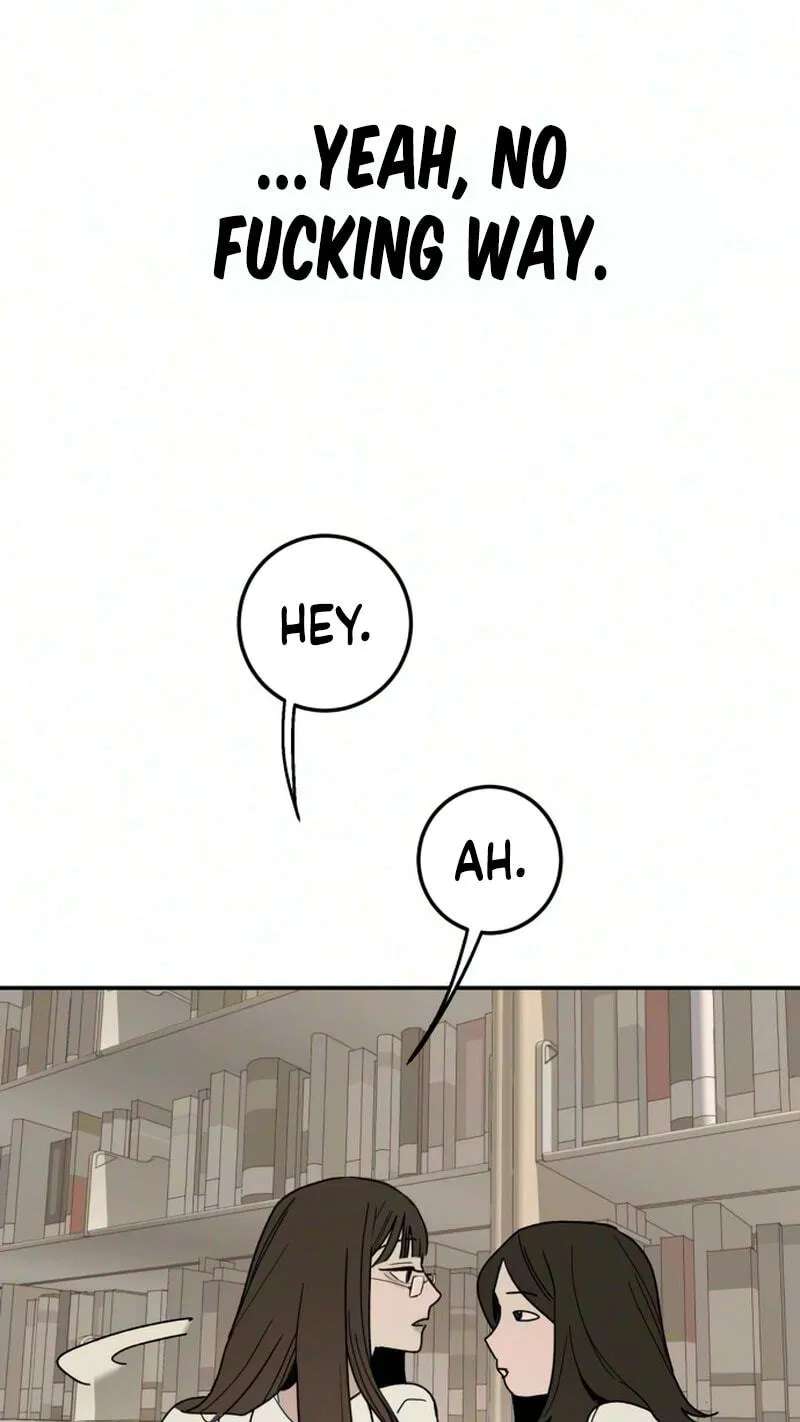 How to Love Ma Do-Ae Chapter 25 - page 44