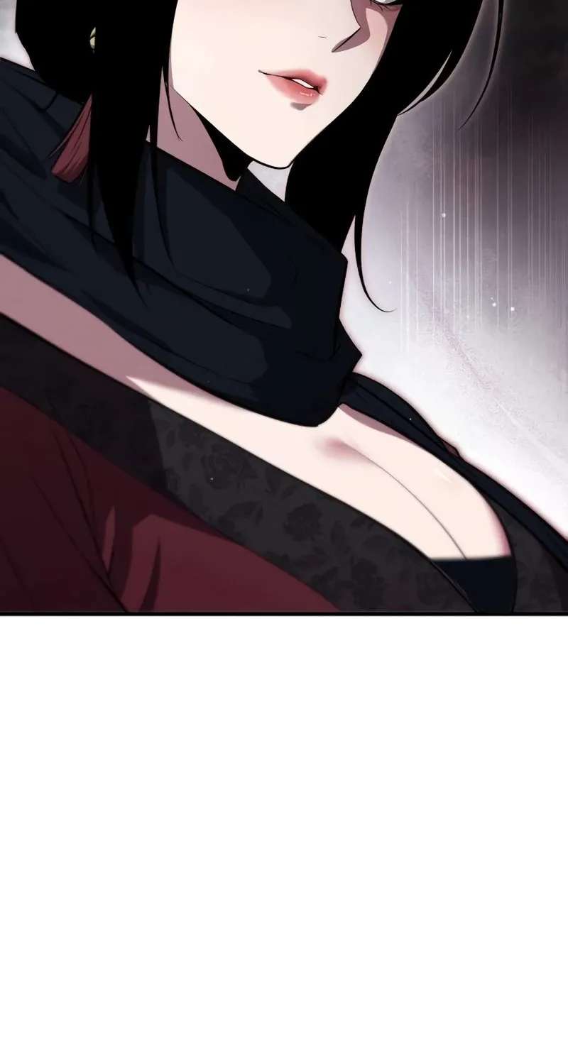 A Dragon Lives in Kunlun Chapter 11 - page 185