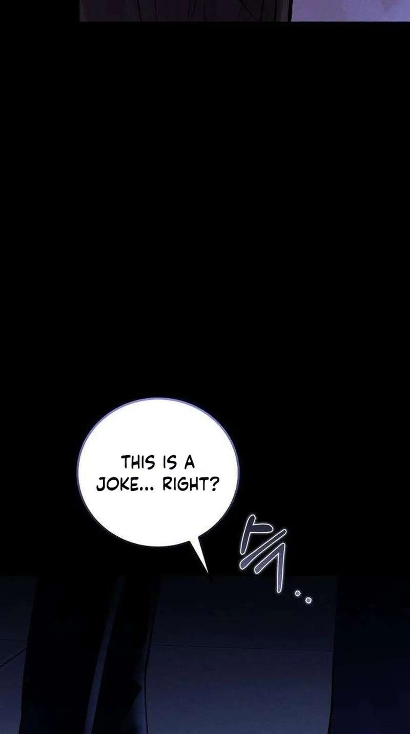 Patronage Stigma Chapter 3 - page 13