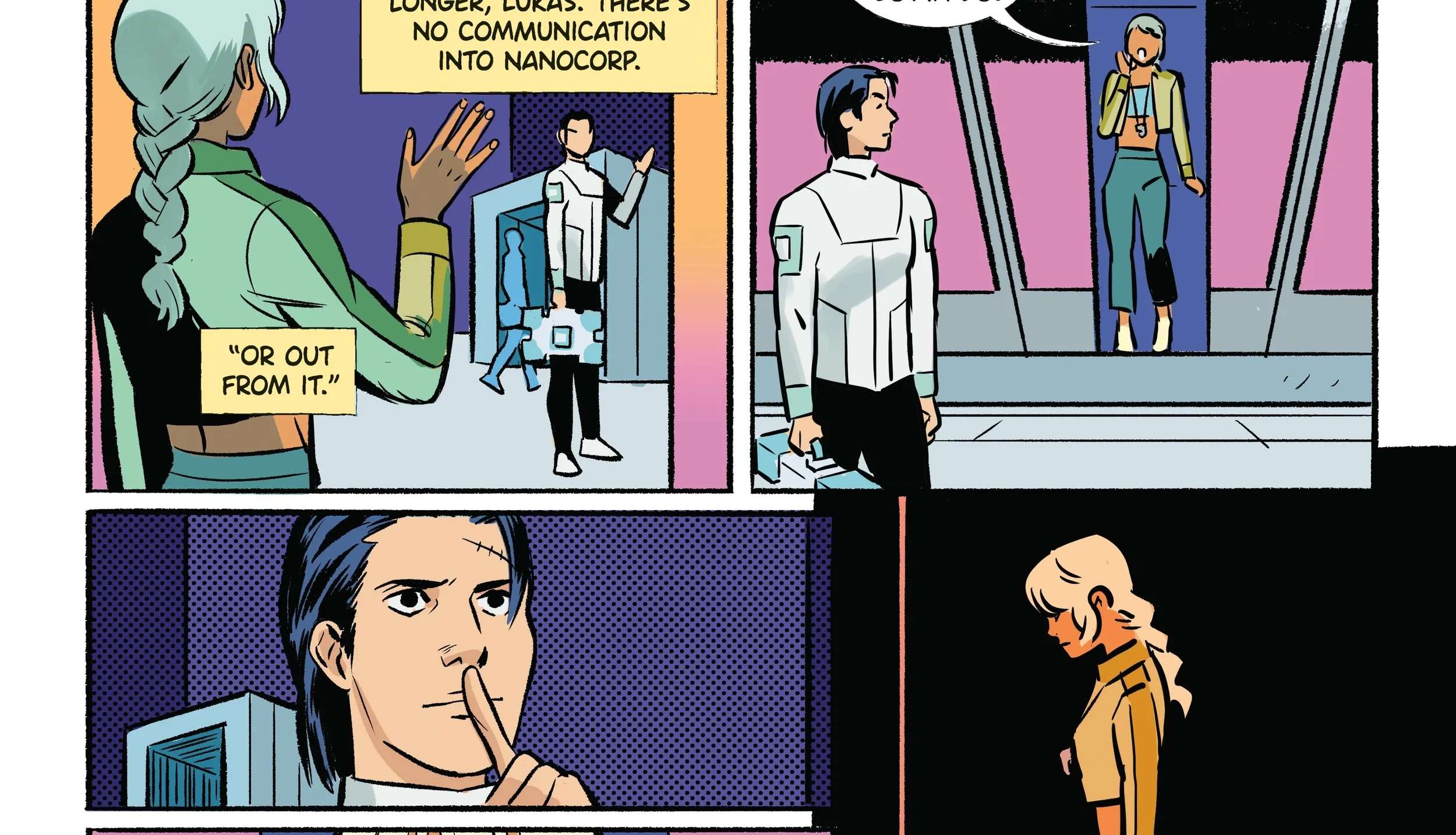 Nano Chapter 1 - page 65
