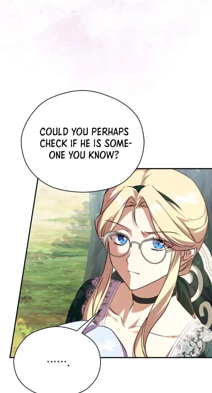 The Immoral Duke Needs to be Homeschooled Chapter 62 - page 78