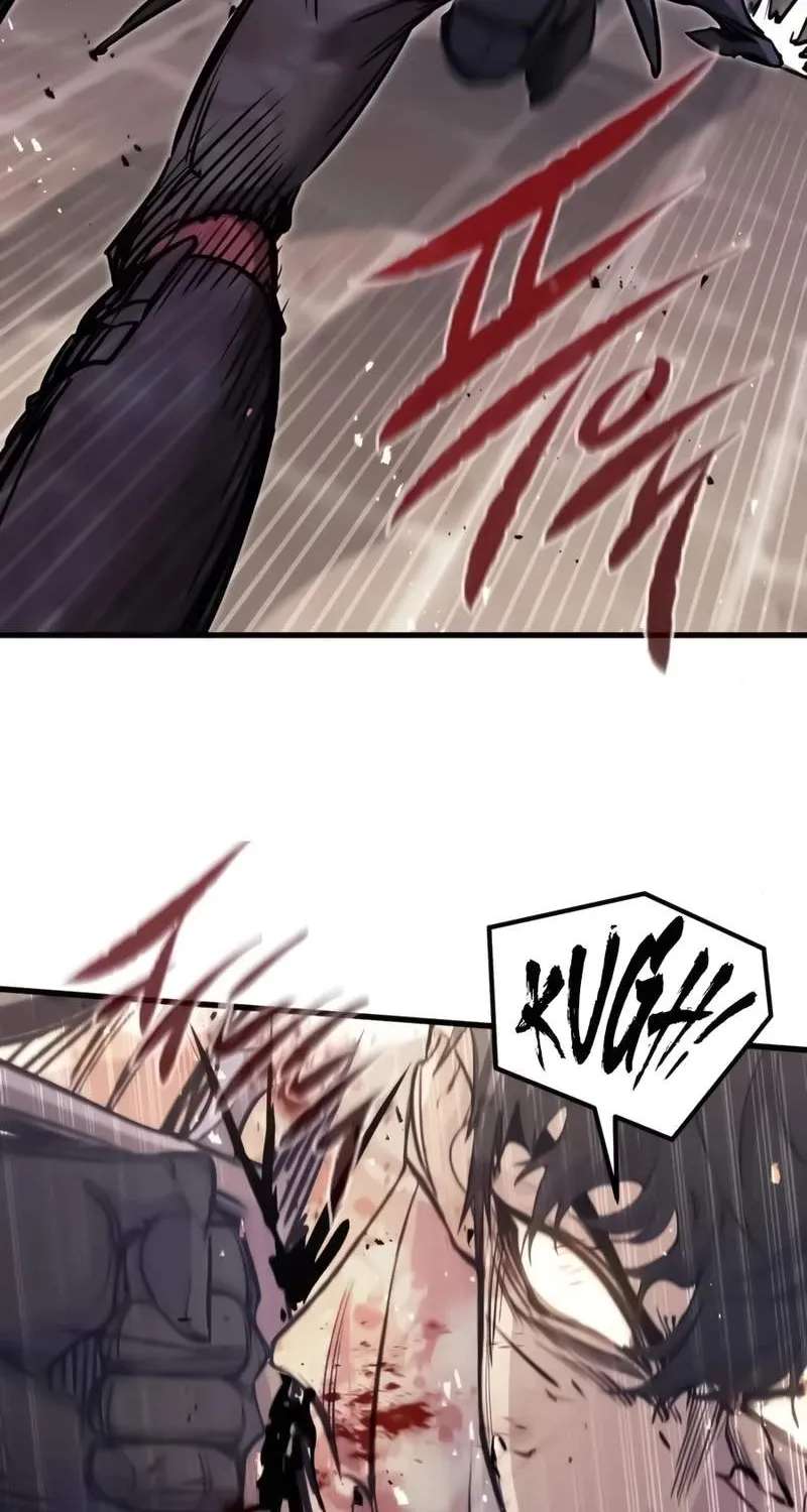The Regressed Mercenary’s Machinations Chapter 107 - page 60