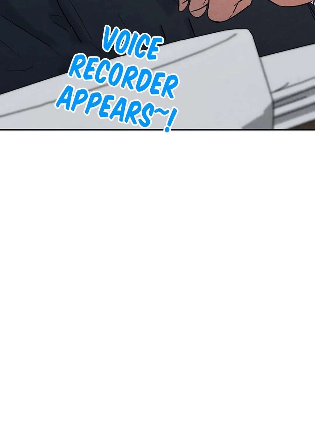 100 Miles Chapter 50 - page 73