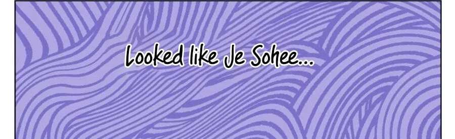 Highteen Spoiler Chapter 37 - page 35