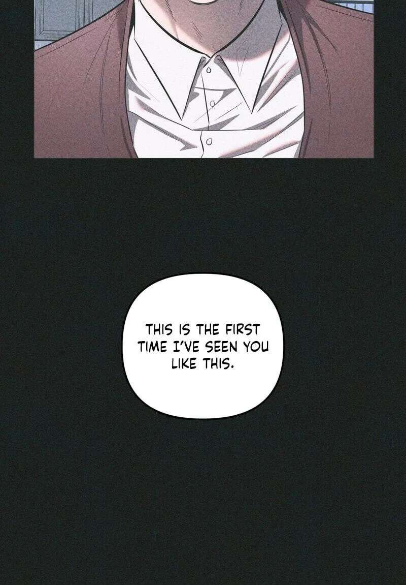 Atonement (Hanba) Chapter 38 - page 91