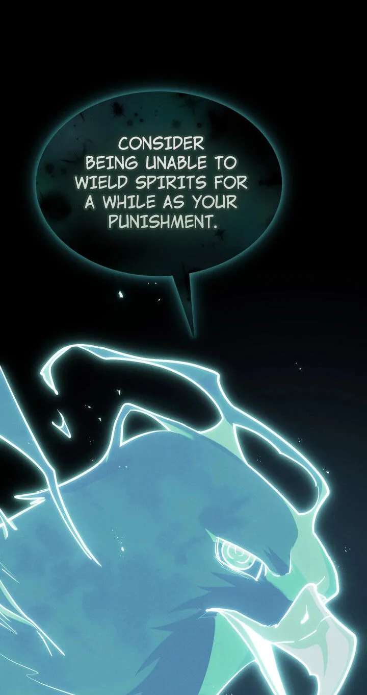 The Wind Mage Chapter 22 - page 41