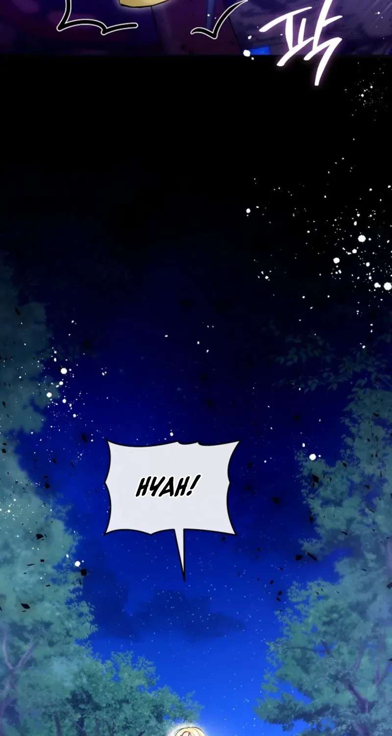 The Seventh Marriage Awaits Chapter 54 - page 40