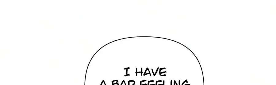 My S-Class Hunters Chapter 181 - page 118